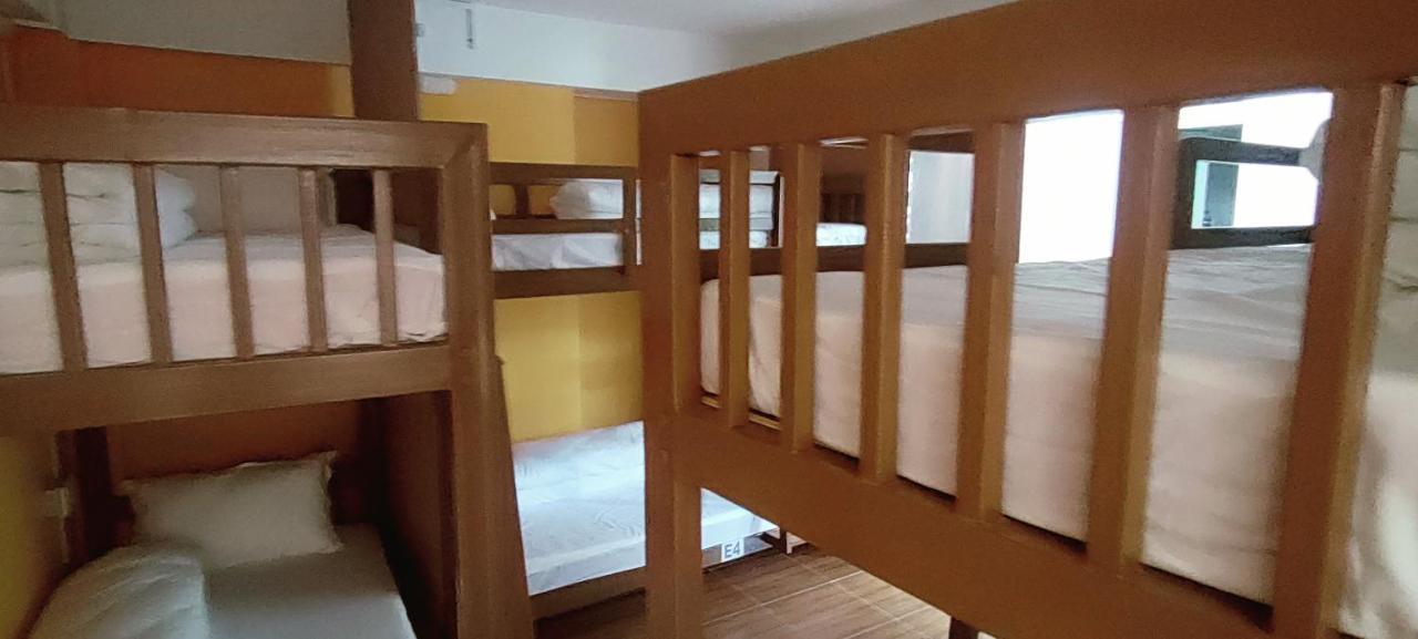 Nepalaya Home Hostel Kathmandu Exteriör bild