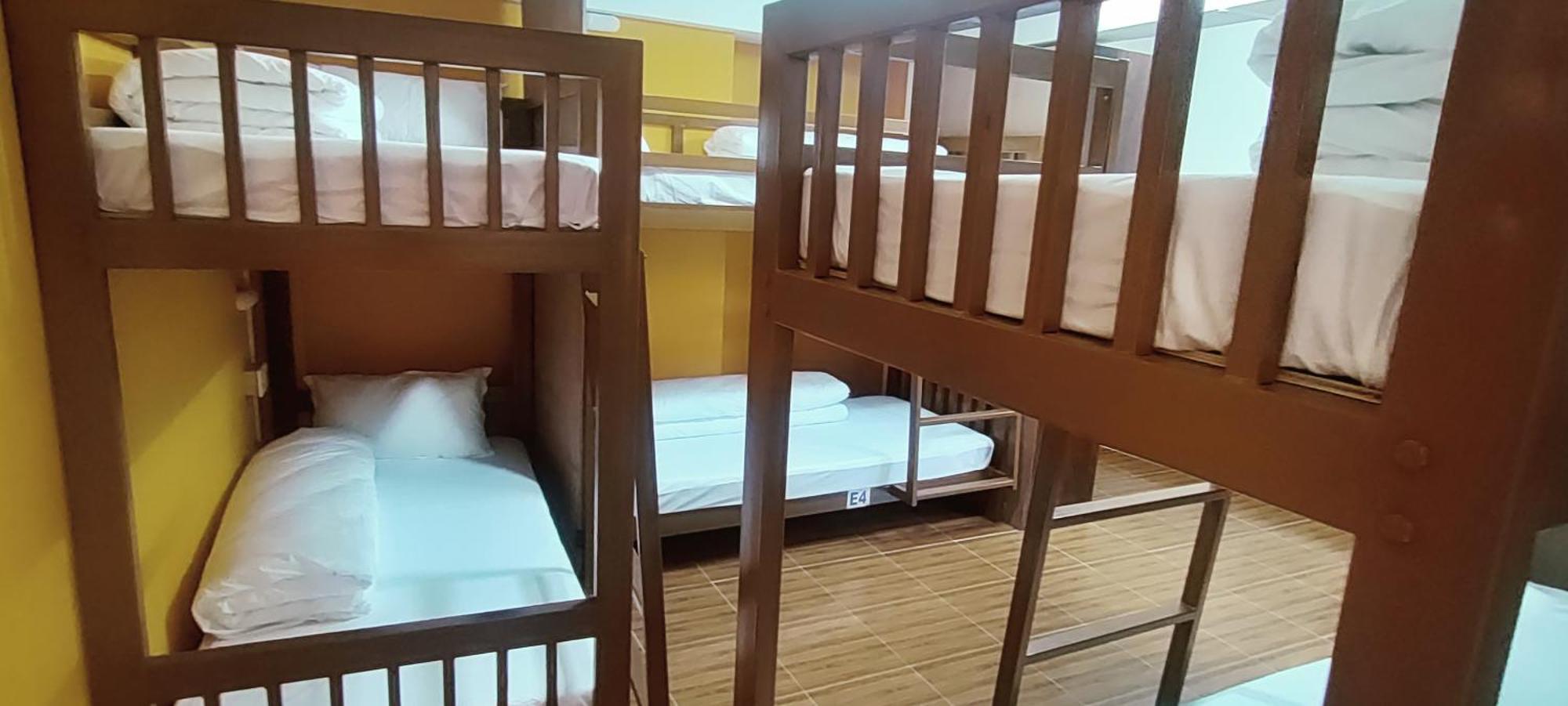 Nepalaya Home Hostel Kathmandu Exteriör bild
